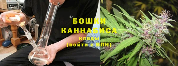 а пвп мука Белокуриха