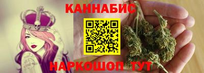 прущие грибы Малоярославец