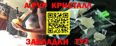 прущие грибы Малоярославец