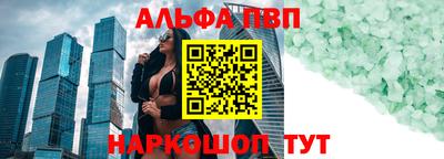 прущие грибы Малоярославец