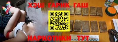 прущие грибы Малоярославец